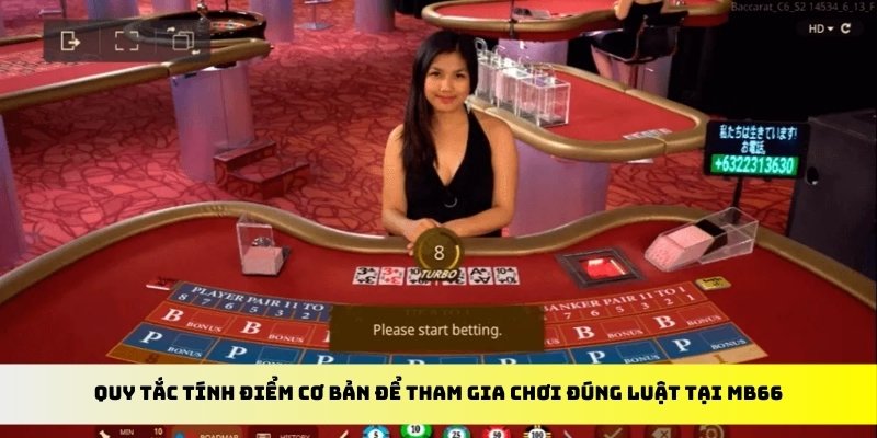 188bet app slot là gì nghĩa