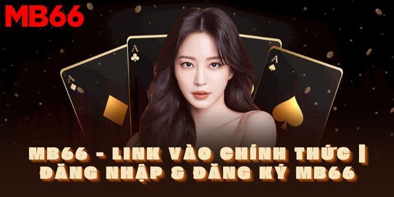 188bet app đầu tư baccarat là gì