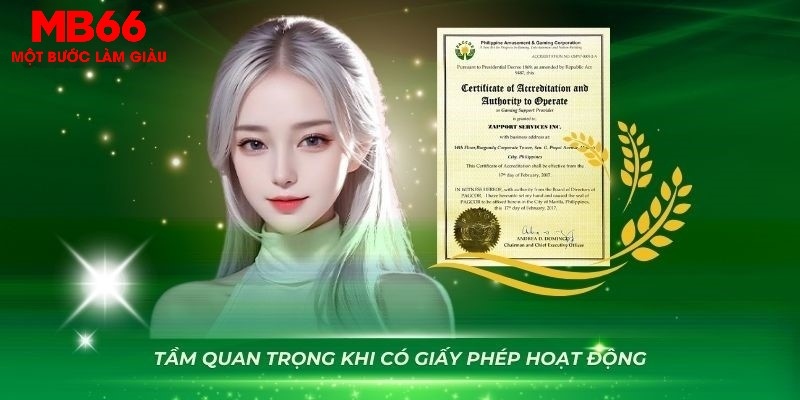 188bet app slot là gì dịch