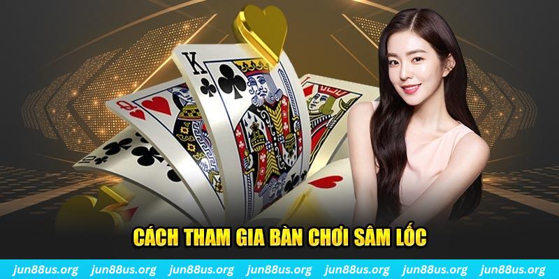 188bet app xổ số miền trung thứ bảy