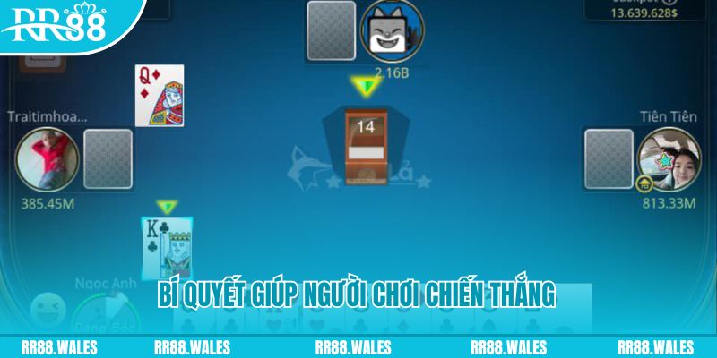 188bet app what is a free slot spin