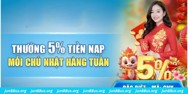 188bet app Ace hai mươi tám thanh