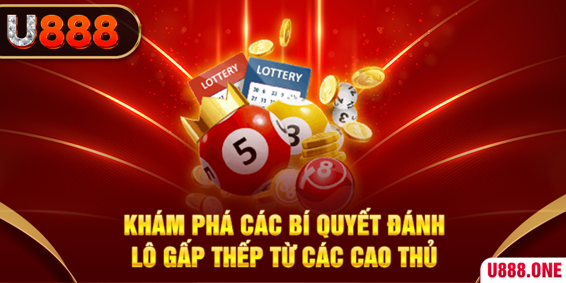 188bet app bắn cá h5