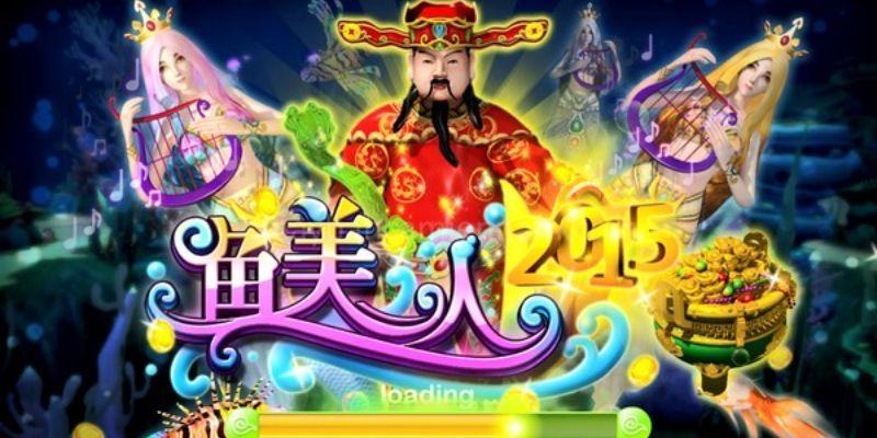 188bet app baccarat online la gì