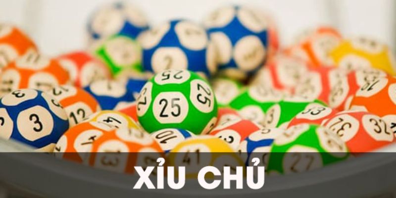 188bet app tai game danh bai online tren may tinh