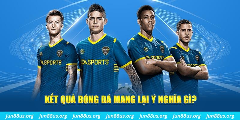 188bet app đăng nhập roulette hàng đầu