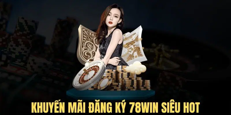 188bet app bắn cá long vương