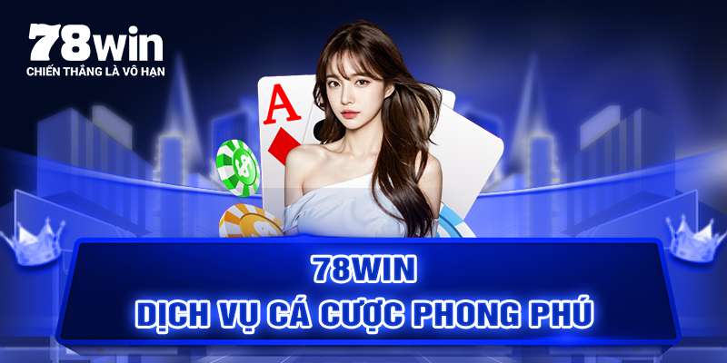 188bet app 789bet có bao nhiêu sảnh nổ hũ ？