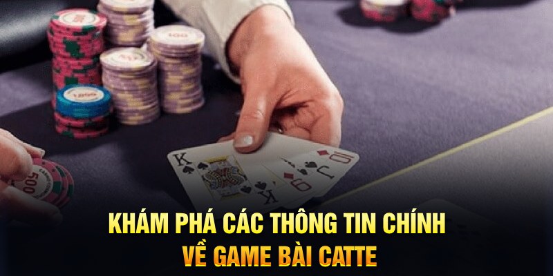 188bet app đăng nhập liêng live
