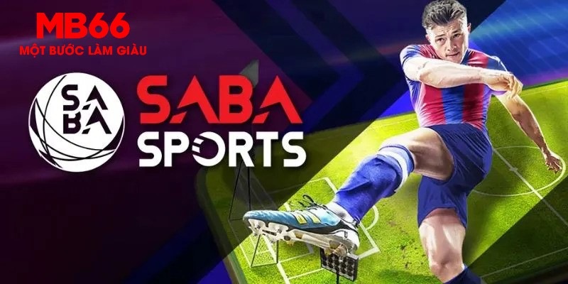 188bet app gà chọi c1 thomo