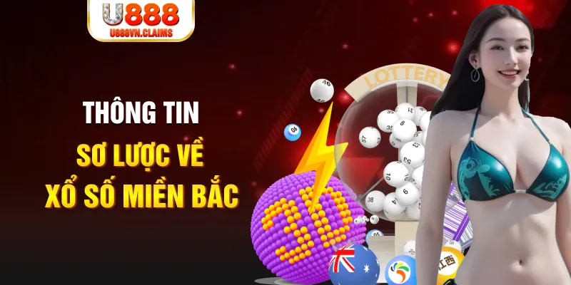 188bet app đăng nhập poker uy tín