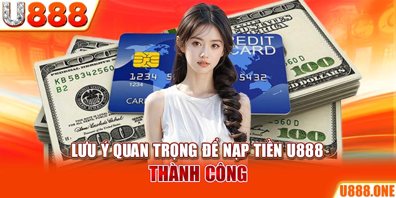 188bet app đăng nhập sòng bạc online