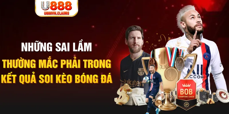 188bet app đăng nhập mậu binh khuyến mãi