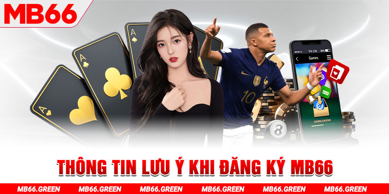 188bet app how do casino promotions work