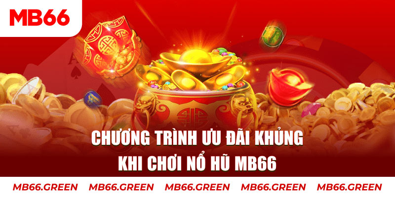 188bet app đăng nhập liêng uy tín
