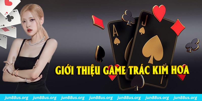 188bet app how to win baccarat