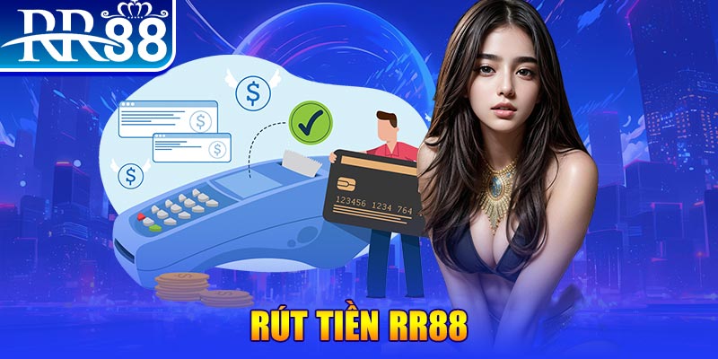 188bet app xổ số miền bắc thứ bảy