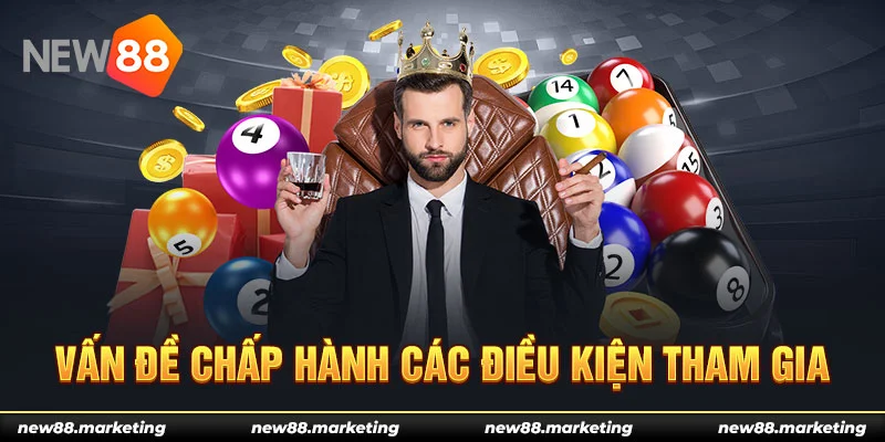 188bet app how to win at casino slots