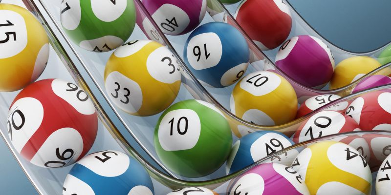 188bet app bắn cá online vip