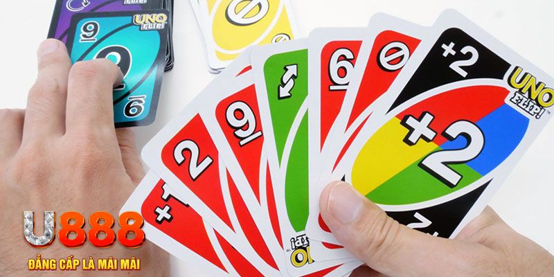 188bet app xổ số bạc liêu