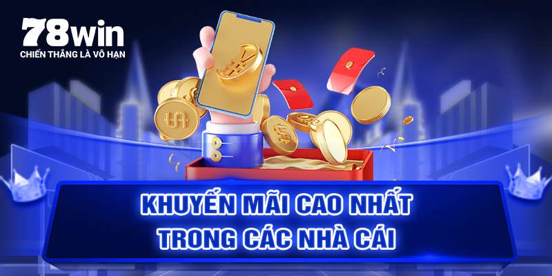 188bet app xổ số tây ninh