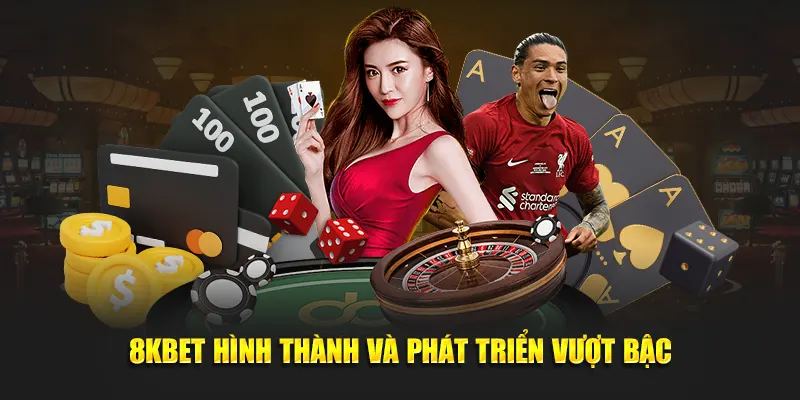 188bet app đăng nhập tiến lên miền nam mới nhất