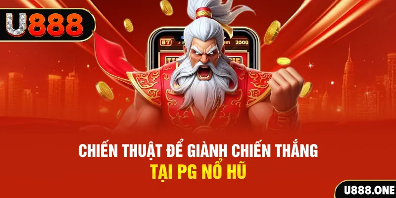 188bet app đăng nhập sòng bạc rút tiền nhanh