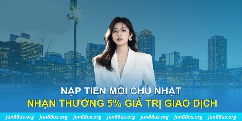 188bet app đăng nhập roulette online