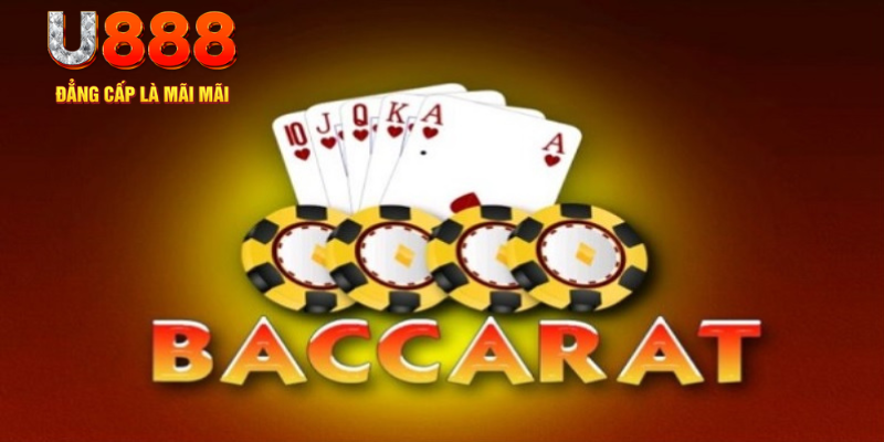 188bet app Con át chủ bài Chuhande