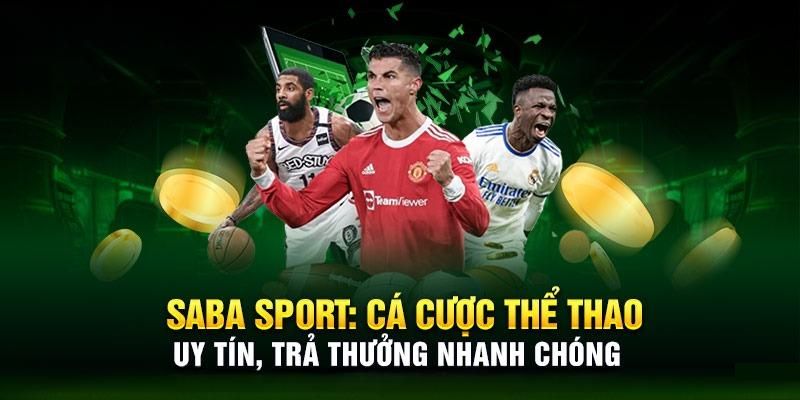 188bet app Tài Xỉu 2