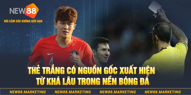 188bet app xổ số hồ chí minh