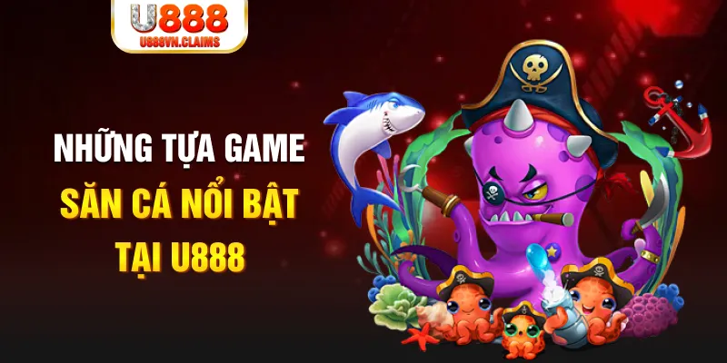 188bet app đăng nhập poker dễ thắng
