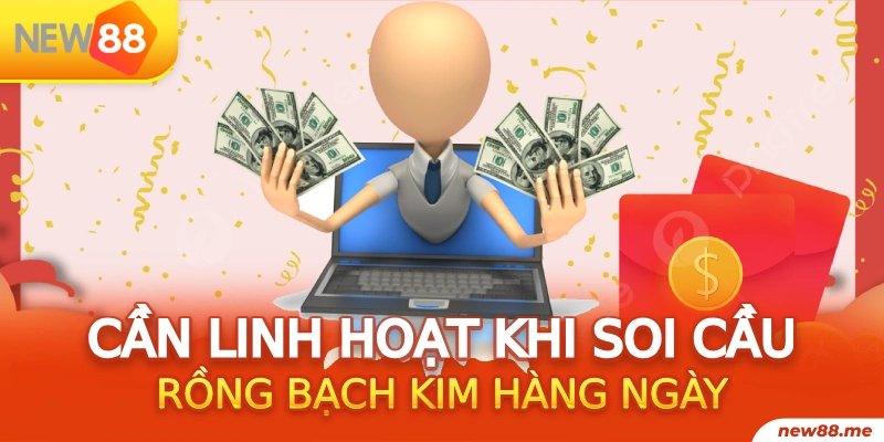 188bet app đăng nhập tiến lên miền nam hàng đầu