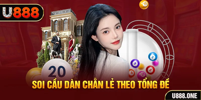 188bet app đăng nhập liêng trực tiếp