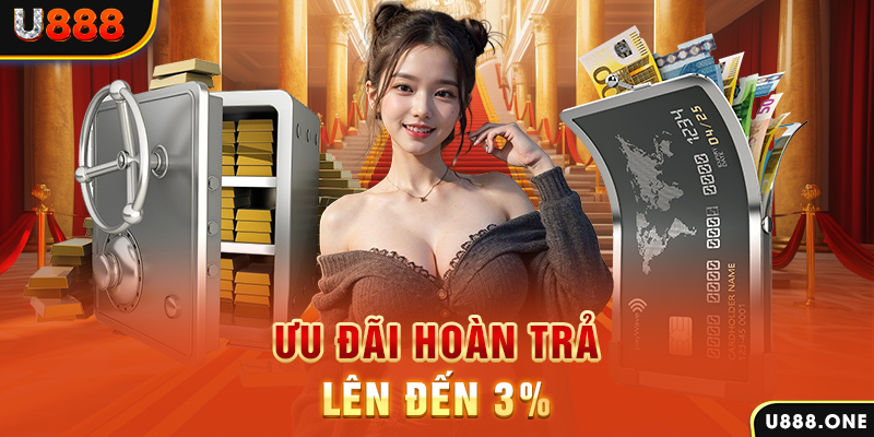 188bet app xổ số hôm nay miền bắc