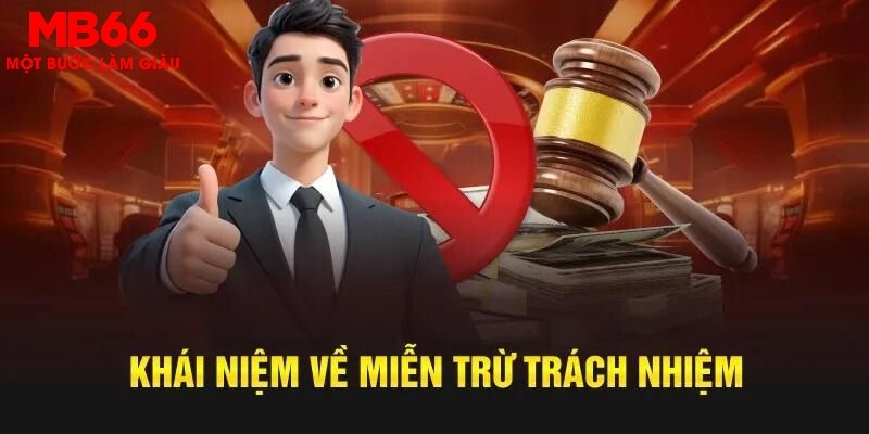 188bet app xo so mien bac