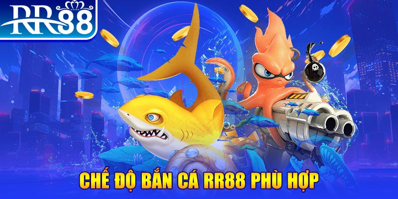 188bet app game nổ hủ máy bay