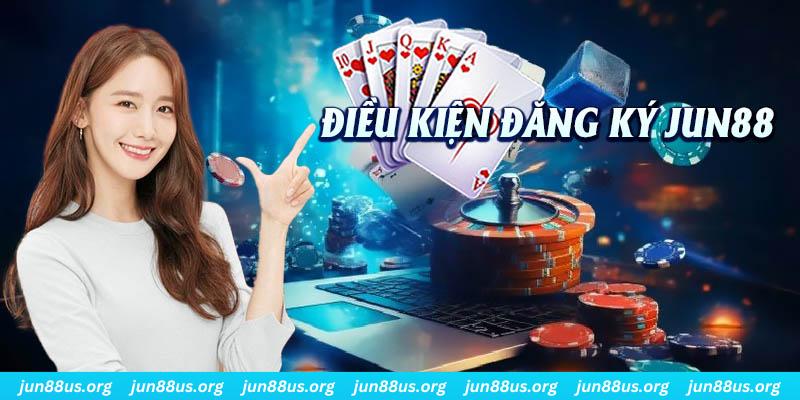 188bet app ÁT CHỦ BÀI THƯỞNG TEXAS