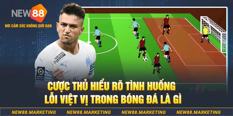 188bet app long bảo baccarat la gì