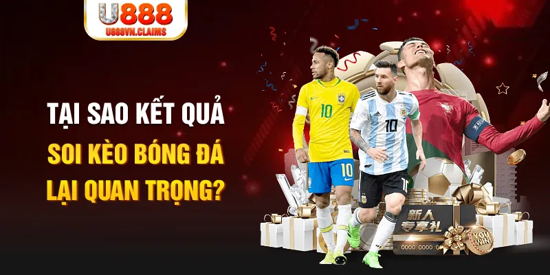 188bet app đăng nhập nổ hũ rút tiền nhanh