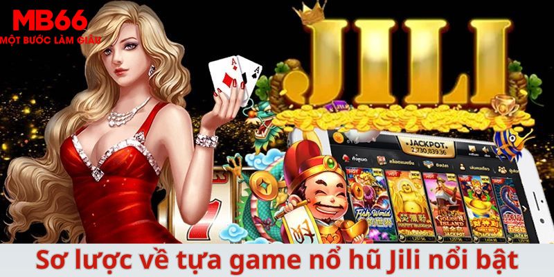 188bet app đăng nhập lô đề trực tiếp