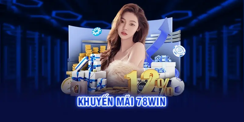 188bet app xổ số miền trung thứ ba hàng tuần