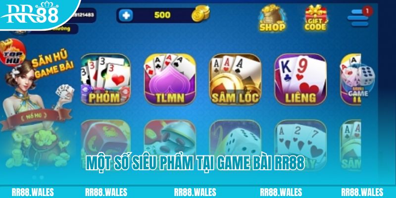 188bet app nổ hủ chơi như thế nào