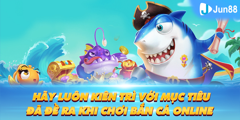 188bet app bắn cá