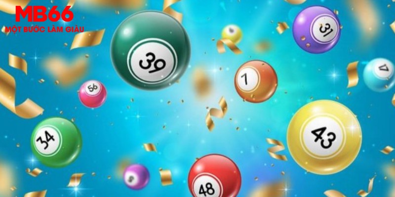 188bet app đăng nhập phỏm dễ thắng