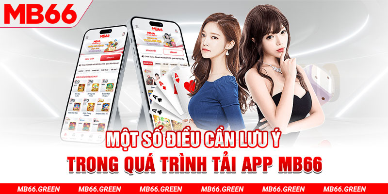 188bet app c1 gà chọi
