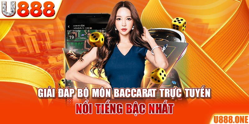 188bet app R88 Điện Tử