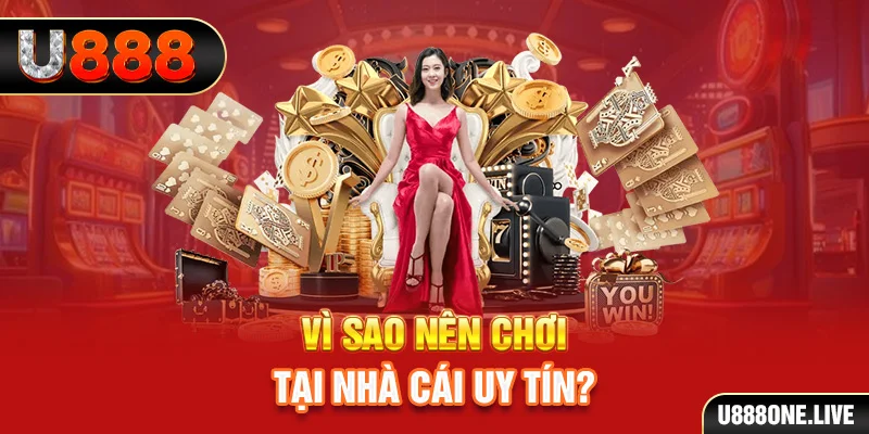 188bet app how to win jackpots on slot machines