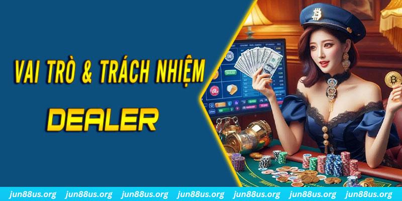 188bet app nổ hũ tài xỉu được bao nhiều tiền