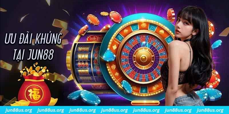 188bet app xổ số khánh hòa